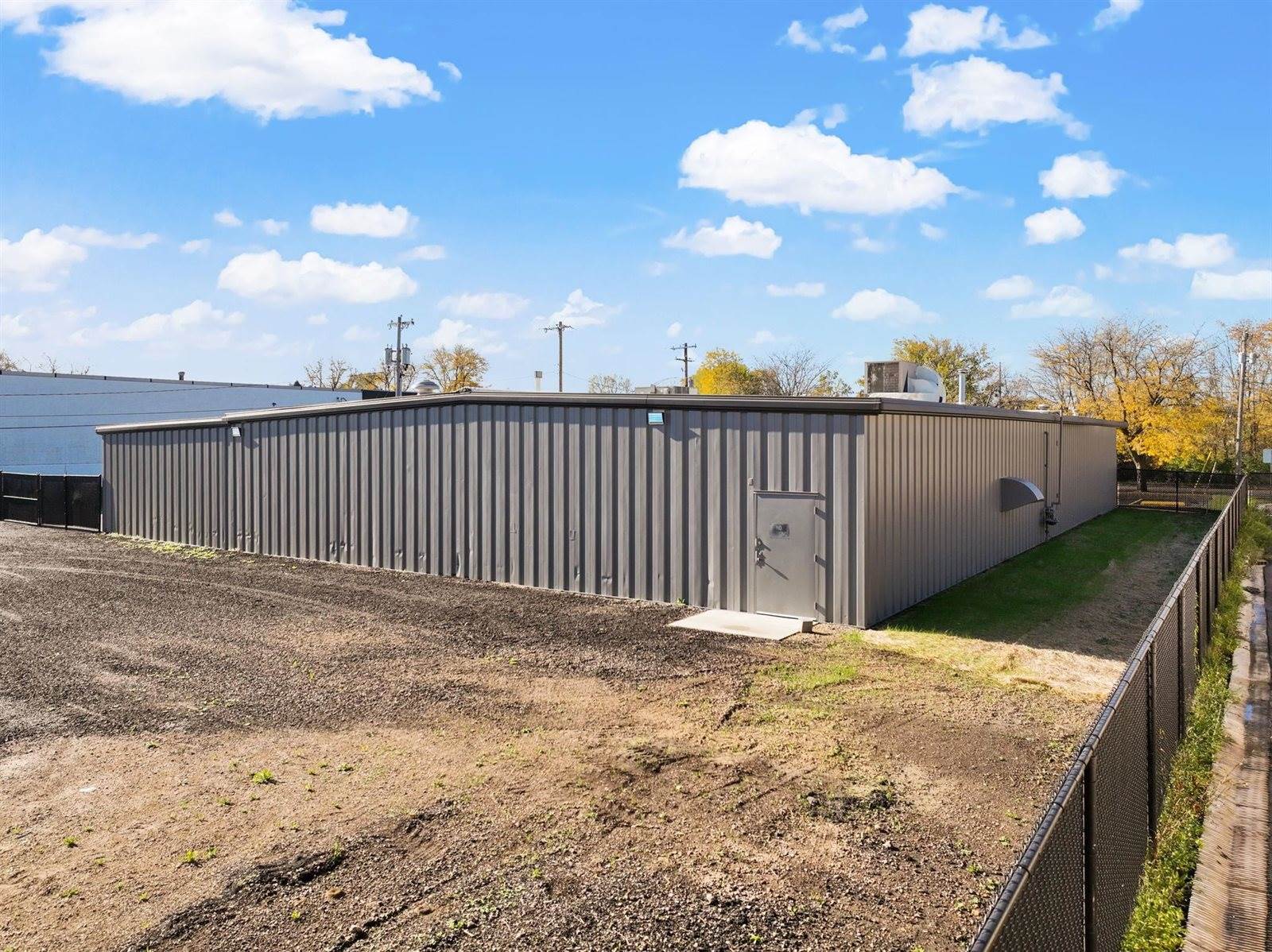 709 Atlas, Madison, WI 53714