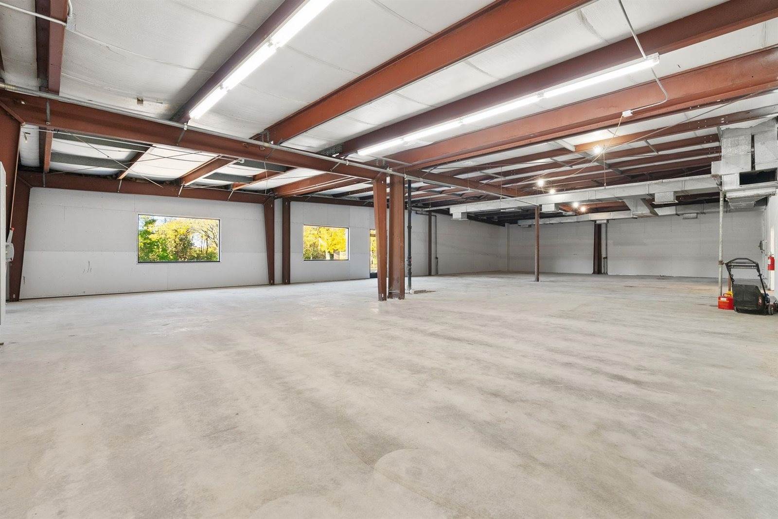 709 Atlas, Madison, WI 53714