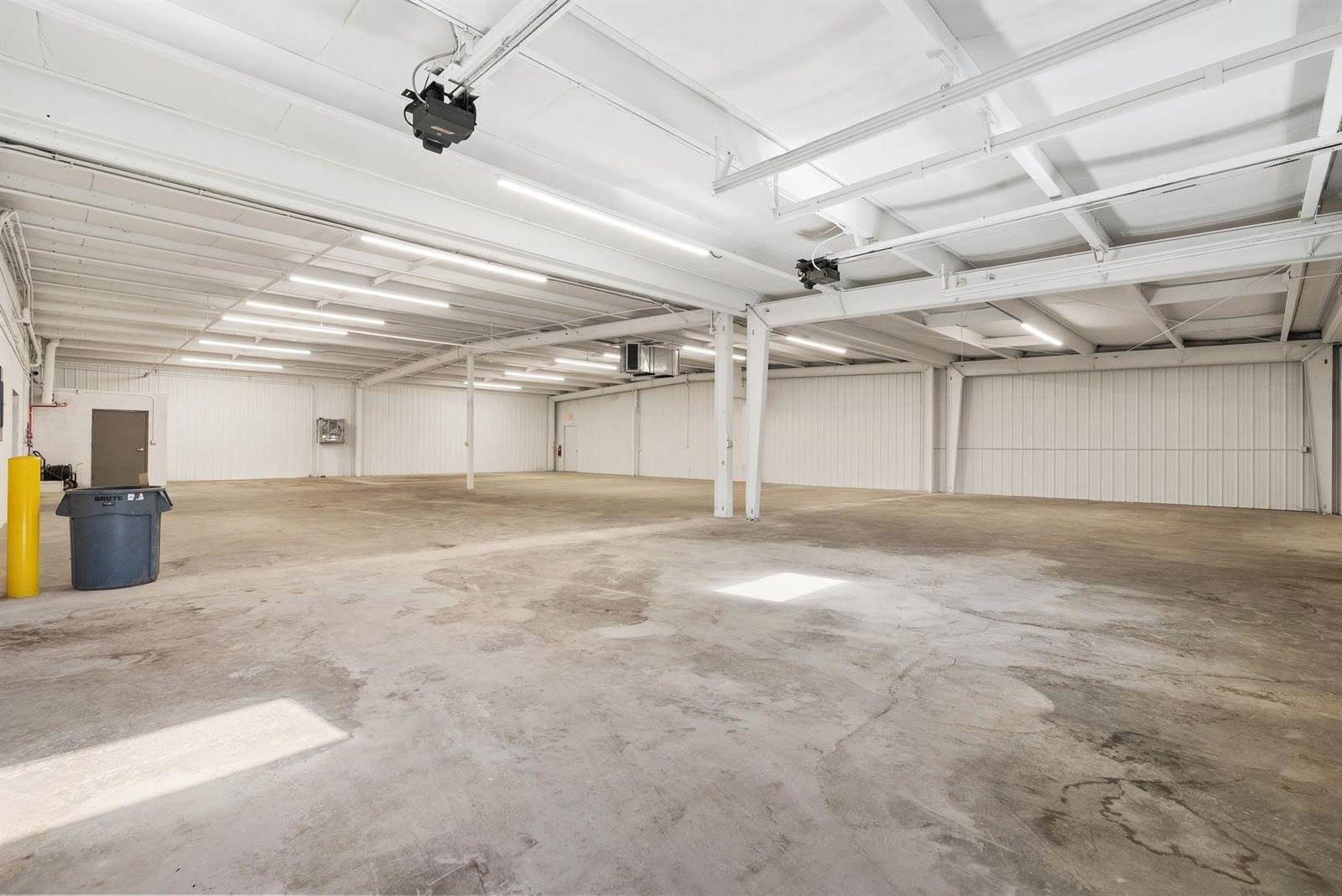 709 Atlas, Madison, WI 53714