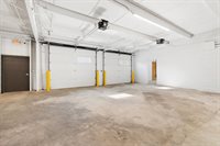 709 Atlas, Madison, WI 53714