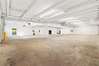 709 Atlas, Madison, WI 53714