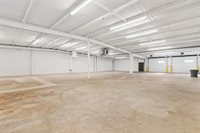 709 Atlas, Madison, WI 53714