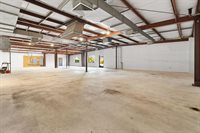 709 Atlas, Madison, WI 53714