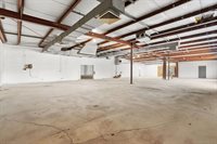 709 Atlas, Madison, WI 53714