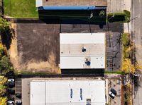 709 Atlas, Madison, WI 53714