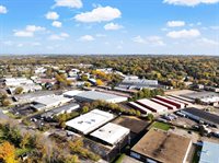 709 Atlas, Madison, WI 53714