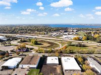 709 Atlas, Madison, WI 53714