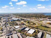 709 Atlas, Madison, WI 53714