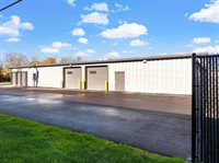 709 Atlas, Madison, WI 53714