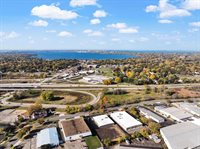 709 Atlas, Madison, WI 53714