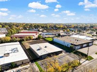 709 Atlas, Madison, WI 53714