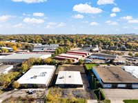 709 Atlas, Madison, WI 53714