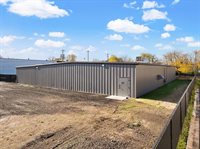 709 Atlas, Madison, WI 53714