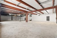 709 Atlas, Madison, WI 53714