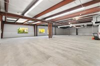 709 Atlas, Madison, WI 53714