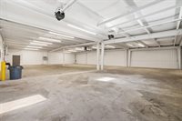 709 Atlas, Madison, WI 53714