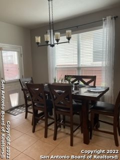 11622 Sweet Pea Run, San Antonio, TX 78245