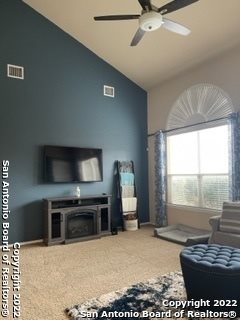 11622 Sweet Pea Run, San Antonio, TX 78245