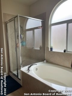 11622 Sweet Pea Run, San Antonio, TX 78245