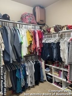 11622 Sweet Pea Run, San Antonio, TX 78245