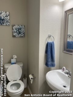 11622 Sweet Pea Run, San Antonio, TX 78245