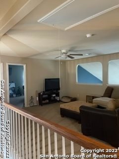 11622 Sweet Pea Run, San Antonio, TX 78245