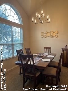 11622 Sweet Pea Run, San Antonio, TX 78245