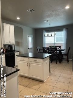 11622 Sweet Pea Run, San Antonio, TX 78245