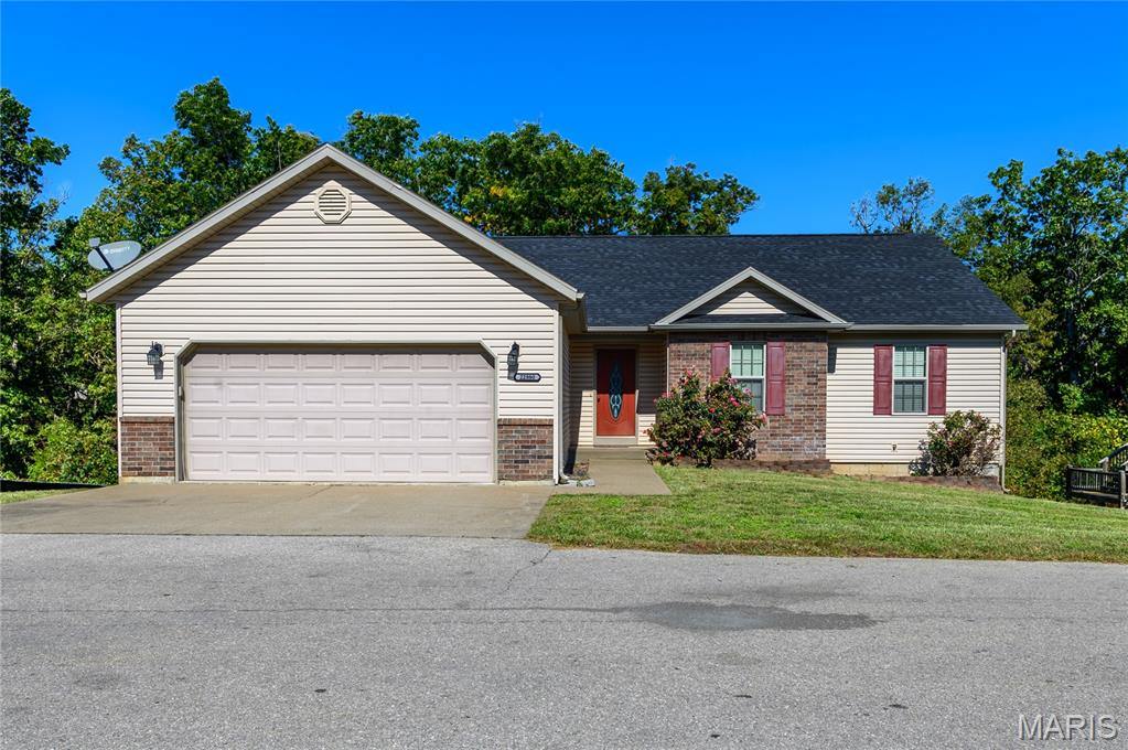 22880 Return Lane, Waynesville, MO 65583