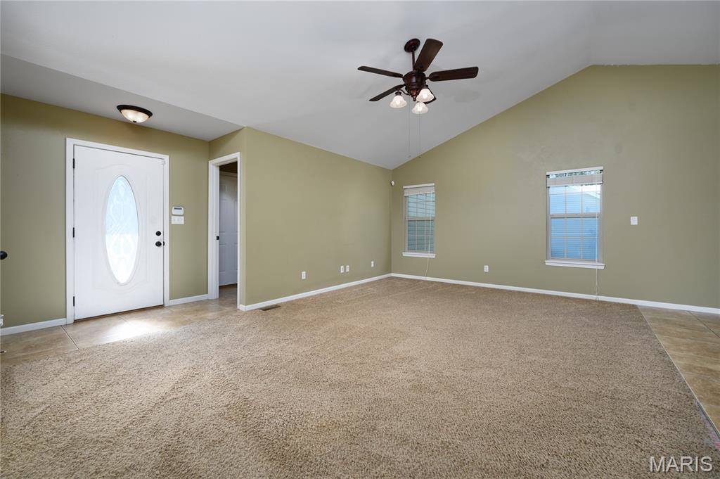 22880 Return Lane, Waynesville, MO 65583