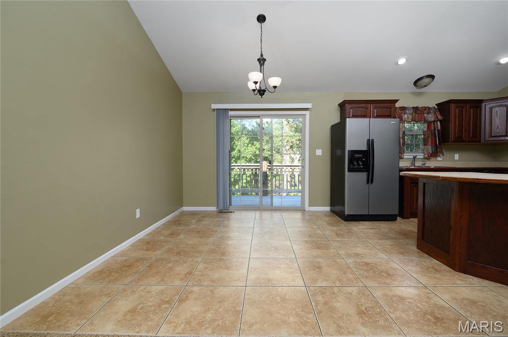 22880 Return Lane, Waynesville, MO 65583