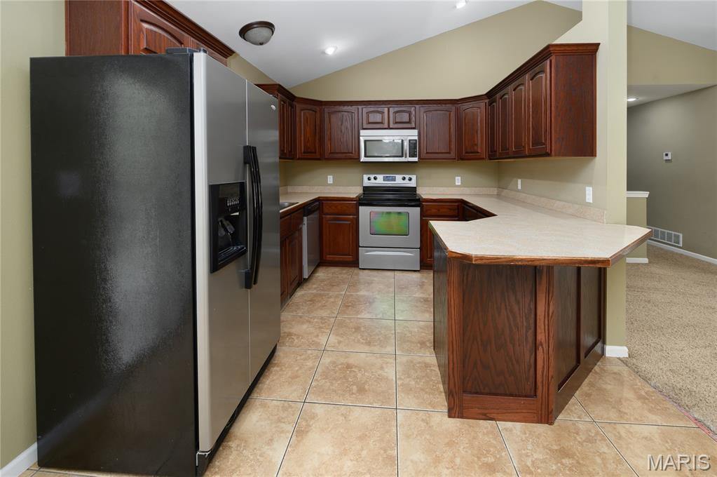 22880 Return Lane, Waynesville, MO 65583