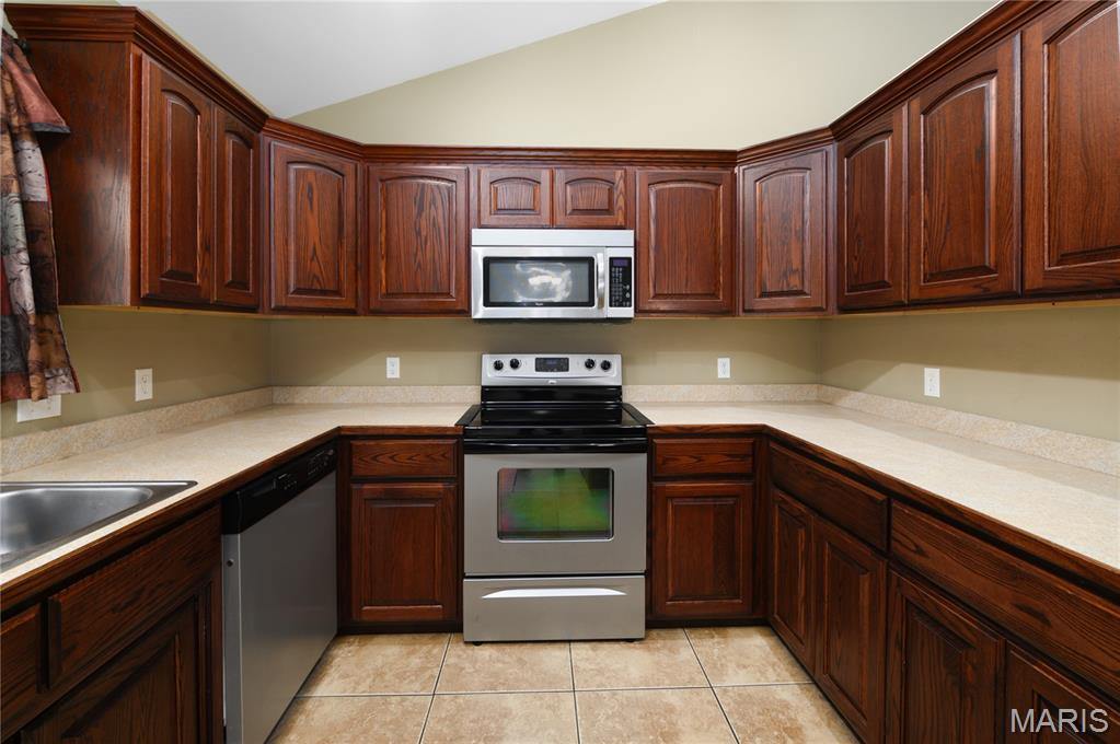 22880 Return Lane, Waynesville, MO 65583