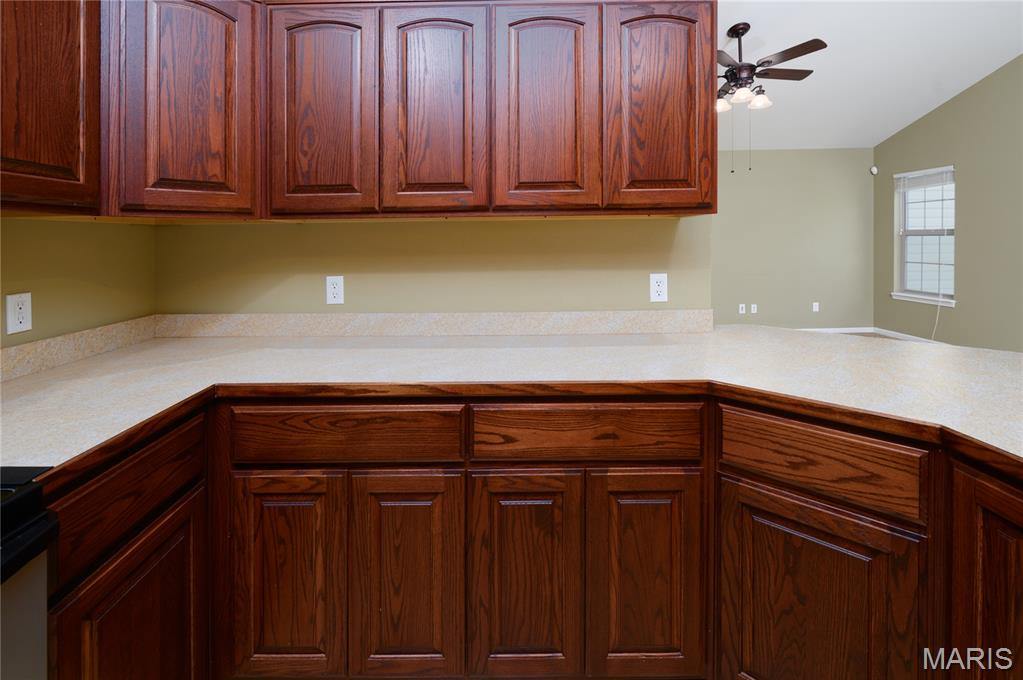 22880 Return Lane, Waynesville, MO 65583