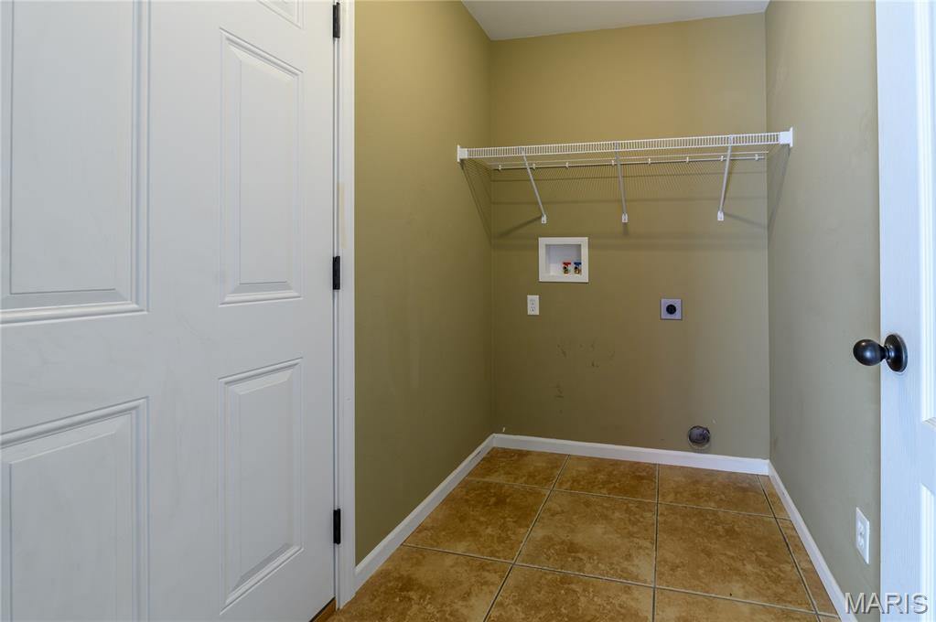 22880 Return Lane, Waynesville, MO 65583