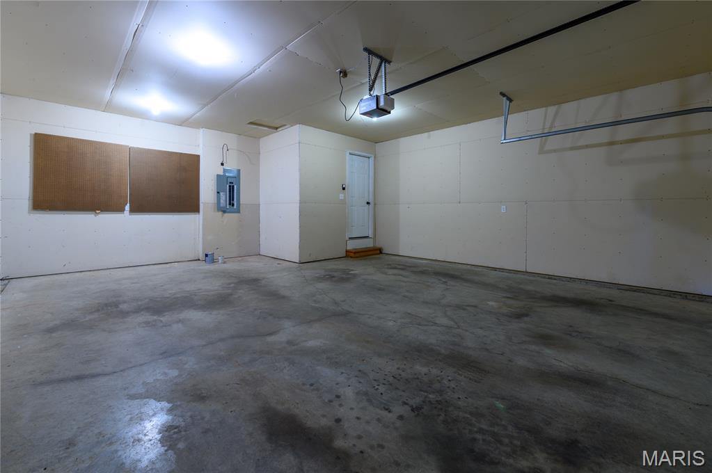 22880 Return Lane, Waynesville, MO 65583