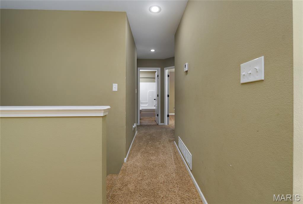 22880 Return Lane, Waynesville, MO 65583