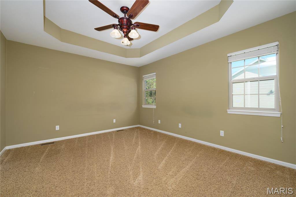 22880 Return Lane, Waynesville, MO 65583