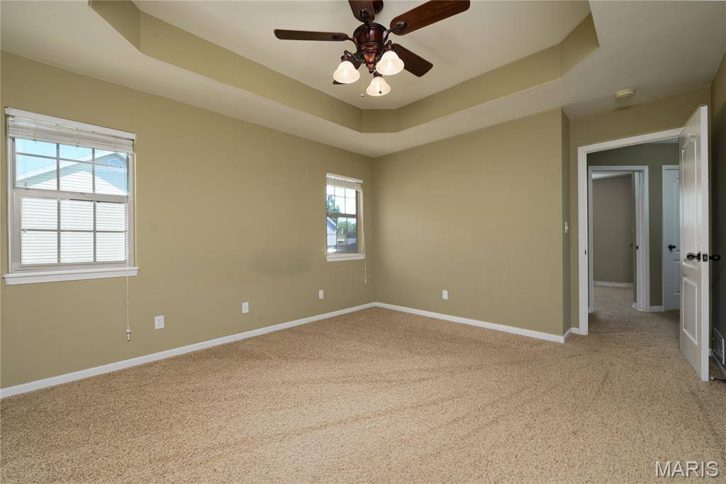 22880 Return Lane, Waynesville, MO 65583