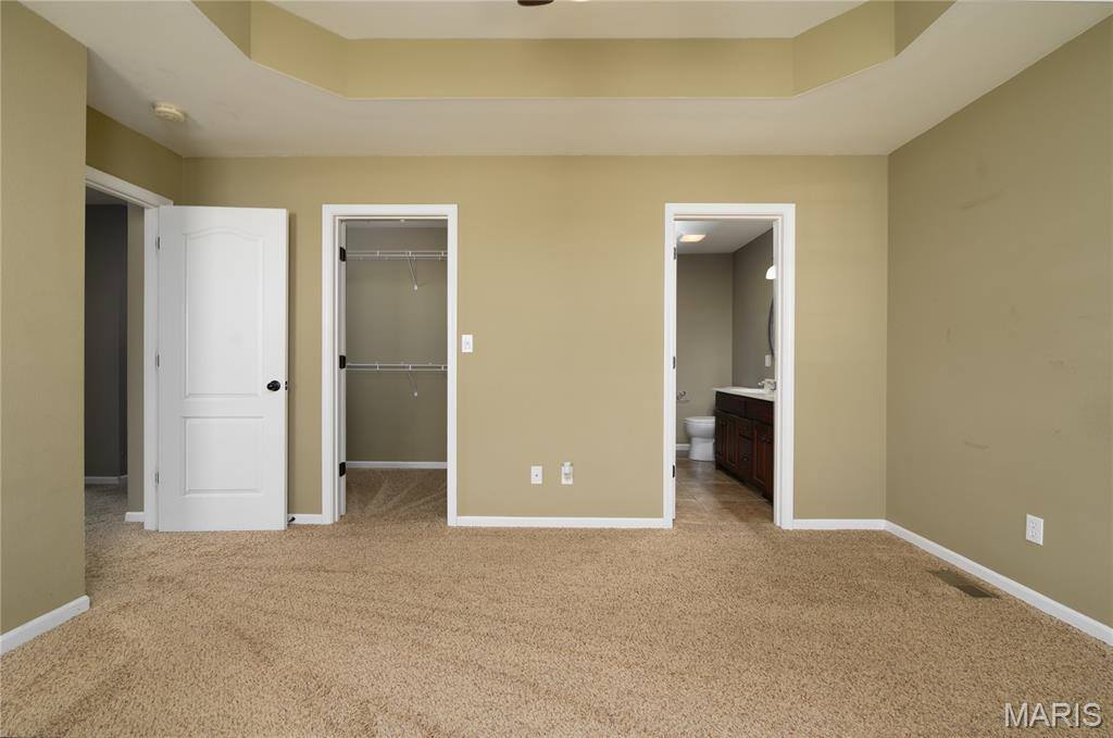 22880 Return Lane, Waynesville, MO 65583