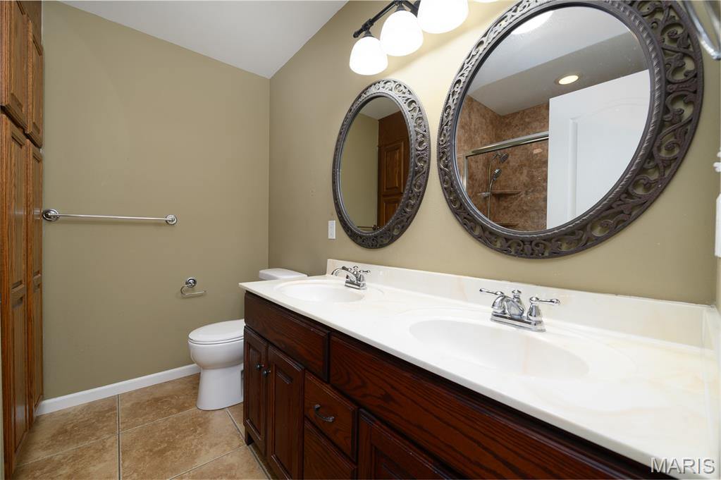 22880 Return Lane, Waynesville, MO 65583