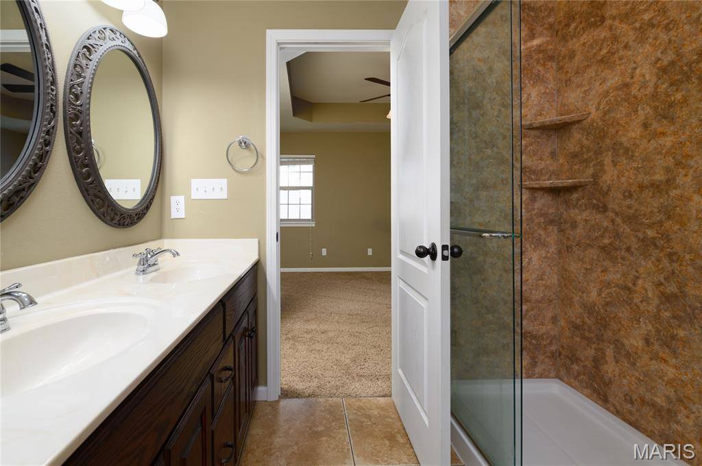 22880 Return Lane, Waynesville, MO 65583