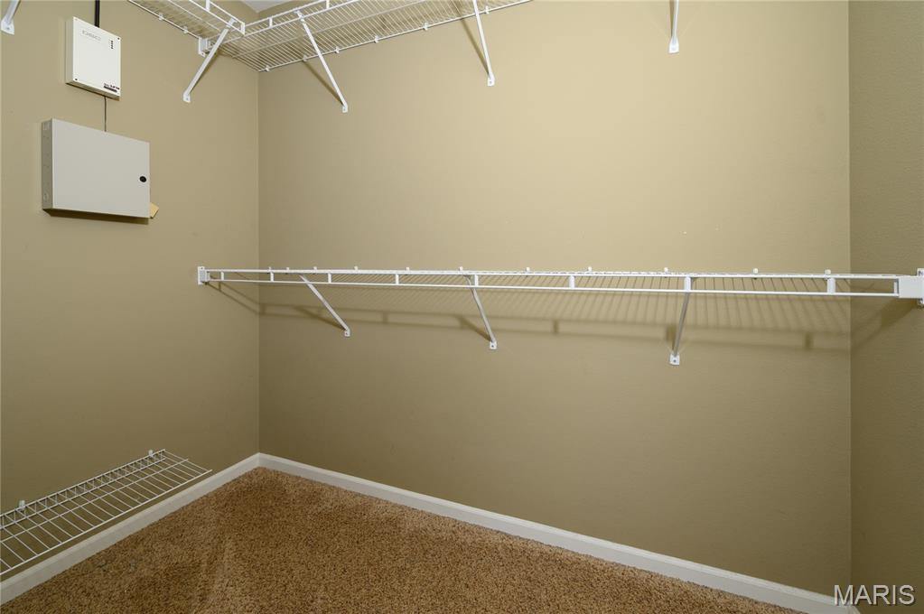 22880 Return Lane, Waynesville, MO 65583