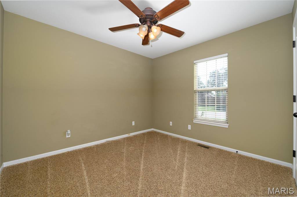 22880 Return Lane, Waynesville, MO 65583