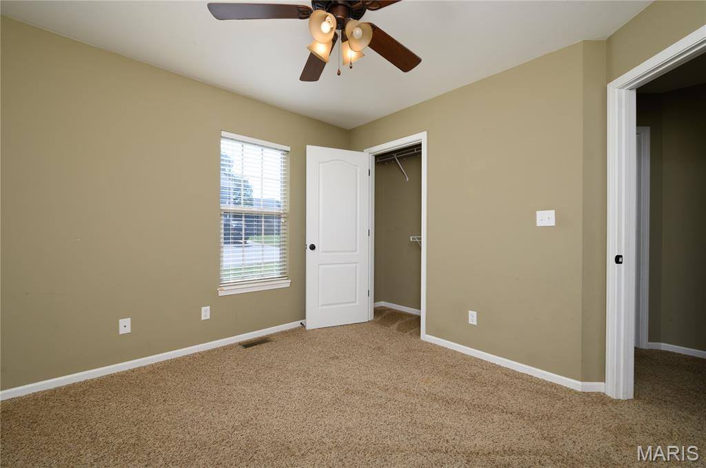 22880 Return Lane, Waynesville, MO 65583