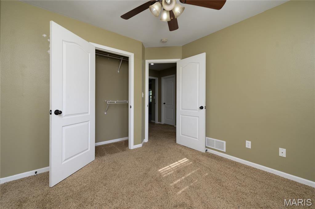 22880 Return Lane, Waynesville, MO 65583