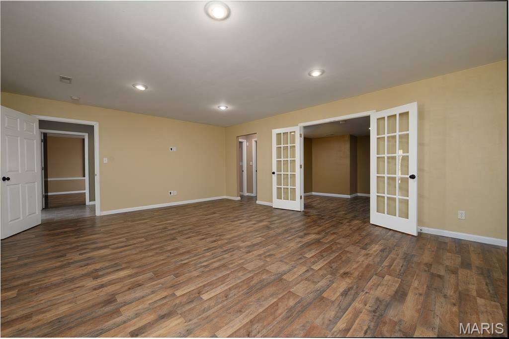 22880 Return Lane, Waynesville, MO 65583