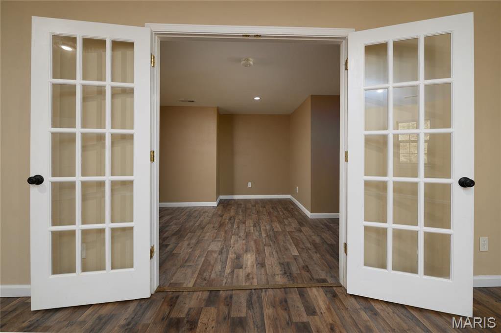 22880 Return Lane, Waynesville, MO 65583