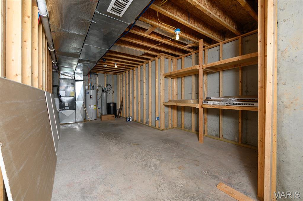 22880 Return Lane, Waynesville, MO 65583