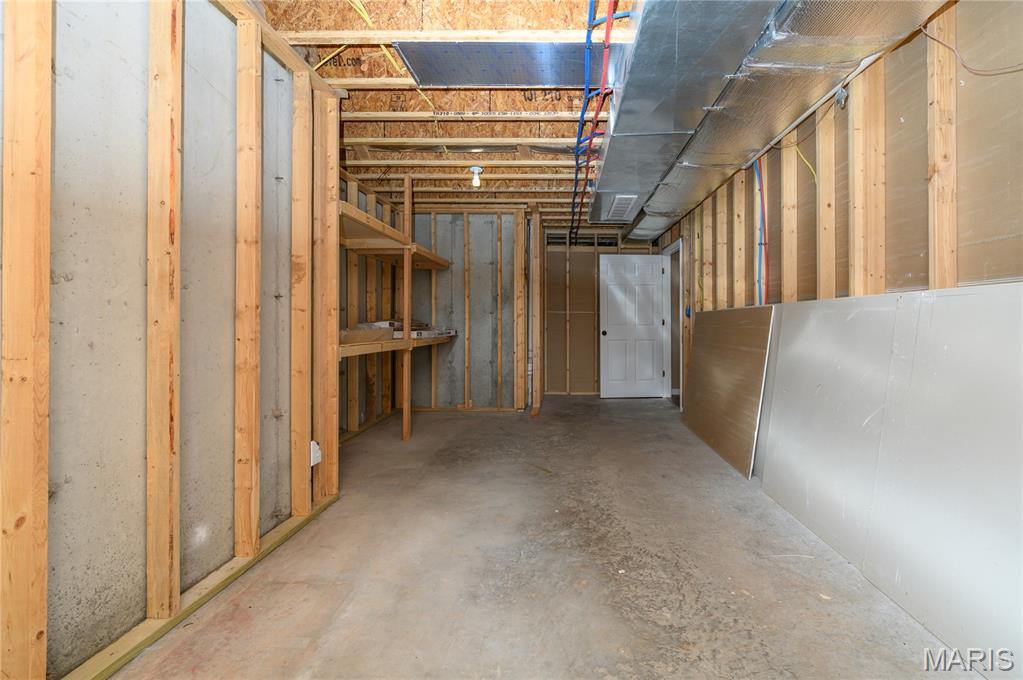 22880 Return Lane, Waynesville, MO 65583